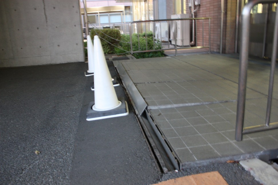 写真2